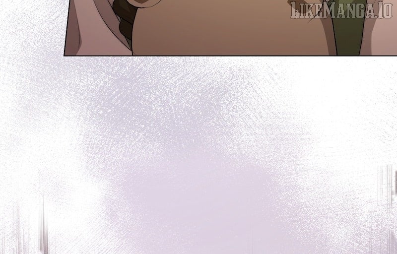 Read Seabird and the Wolf Manga Online