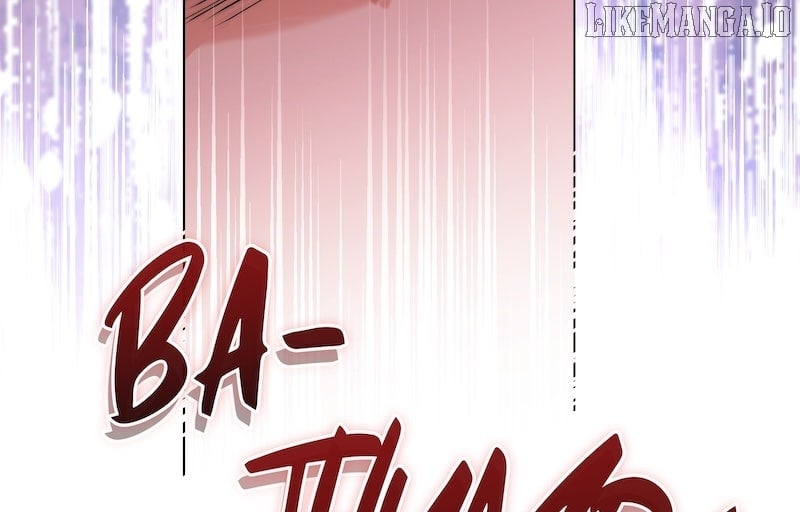Read Seabird and the Wolf Manga Online