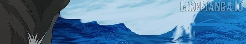 Read Seabird and the Wolf Manga Online