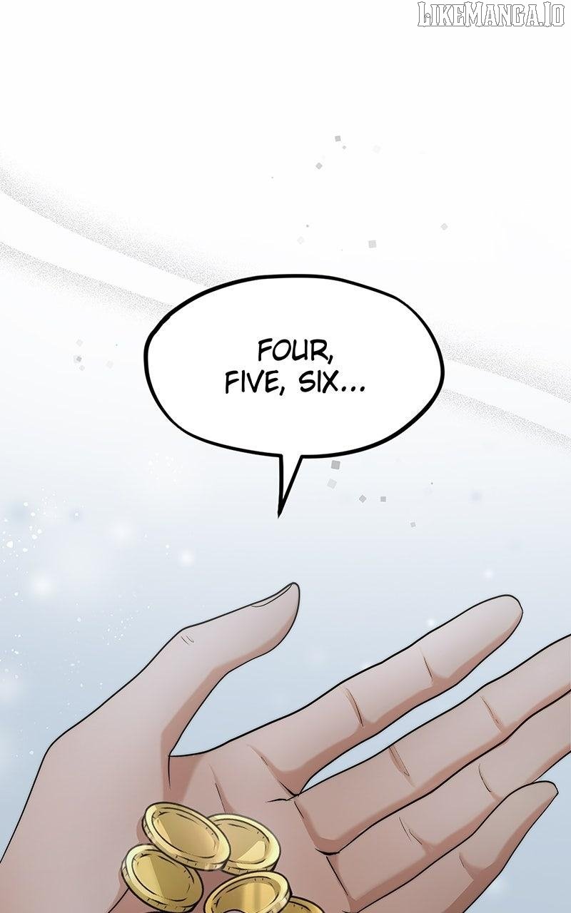 Read Seabird and the Wolf Manga Online