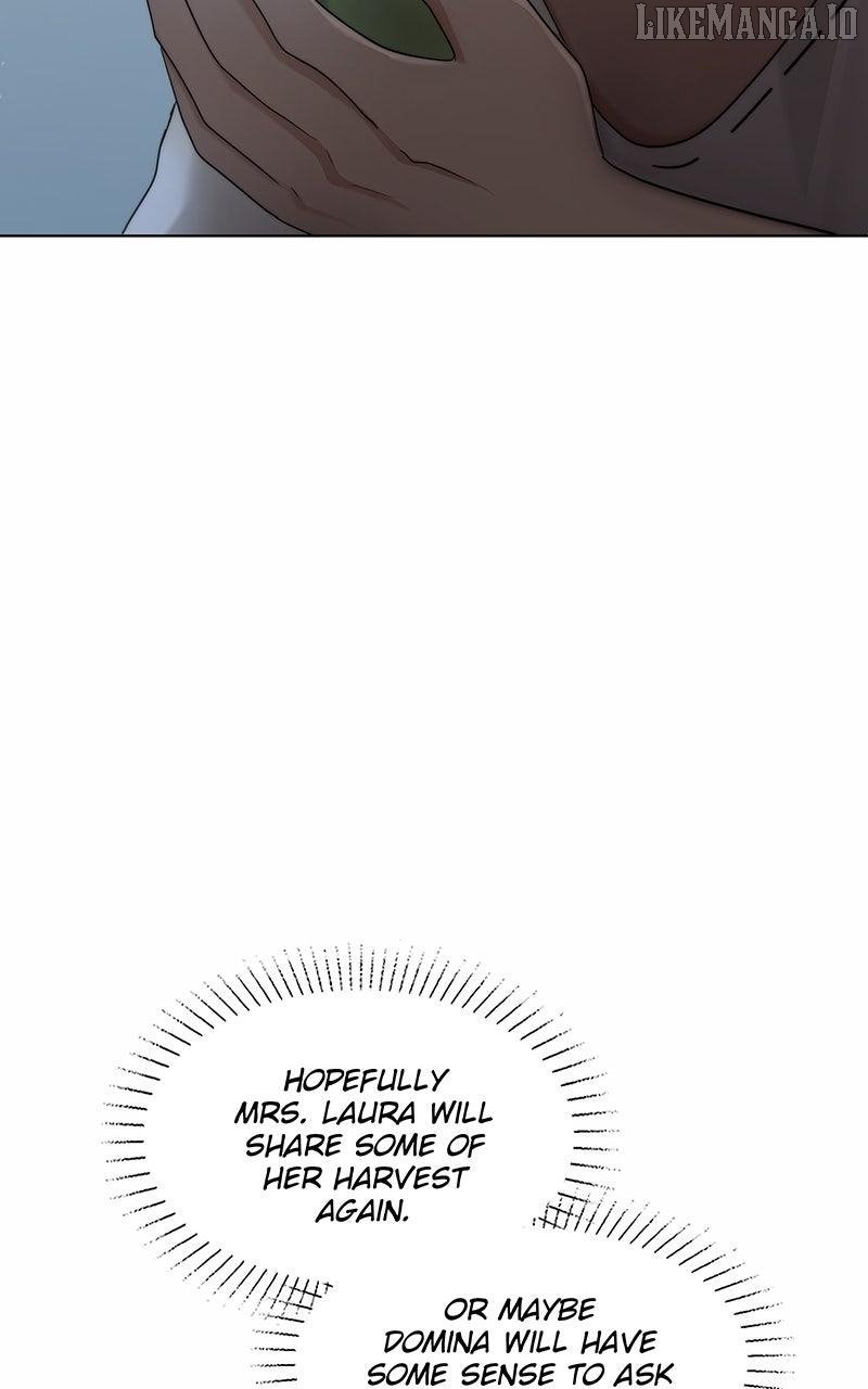 Read Seabird and the Wolf Manga Online