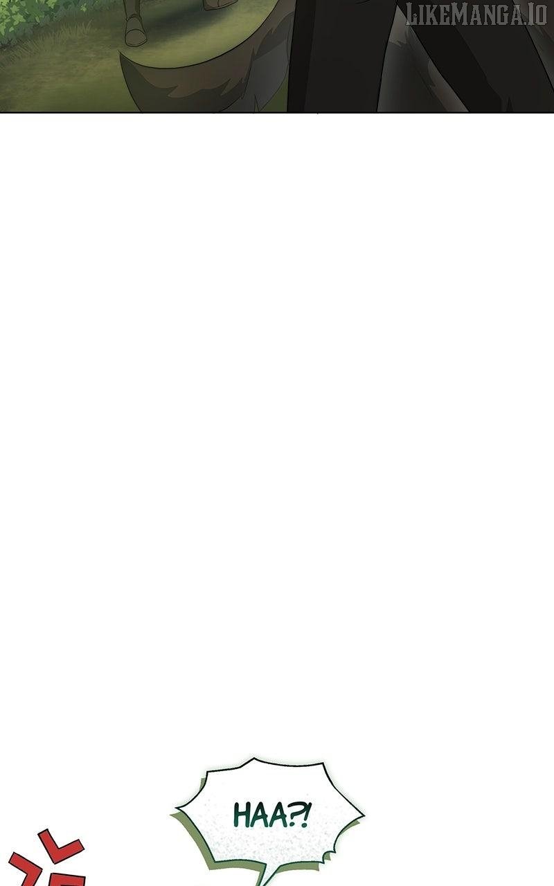 Read Seabird and the Wolf Manga Online