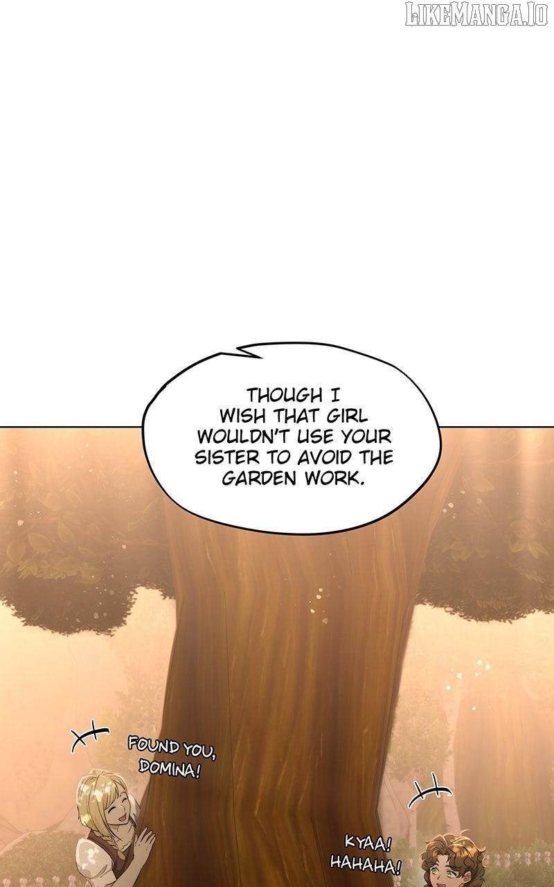 Read Seabird and the Wolf Manga Online