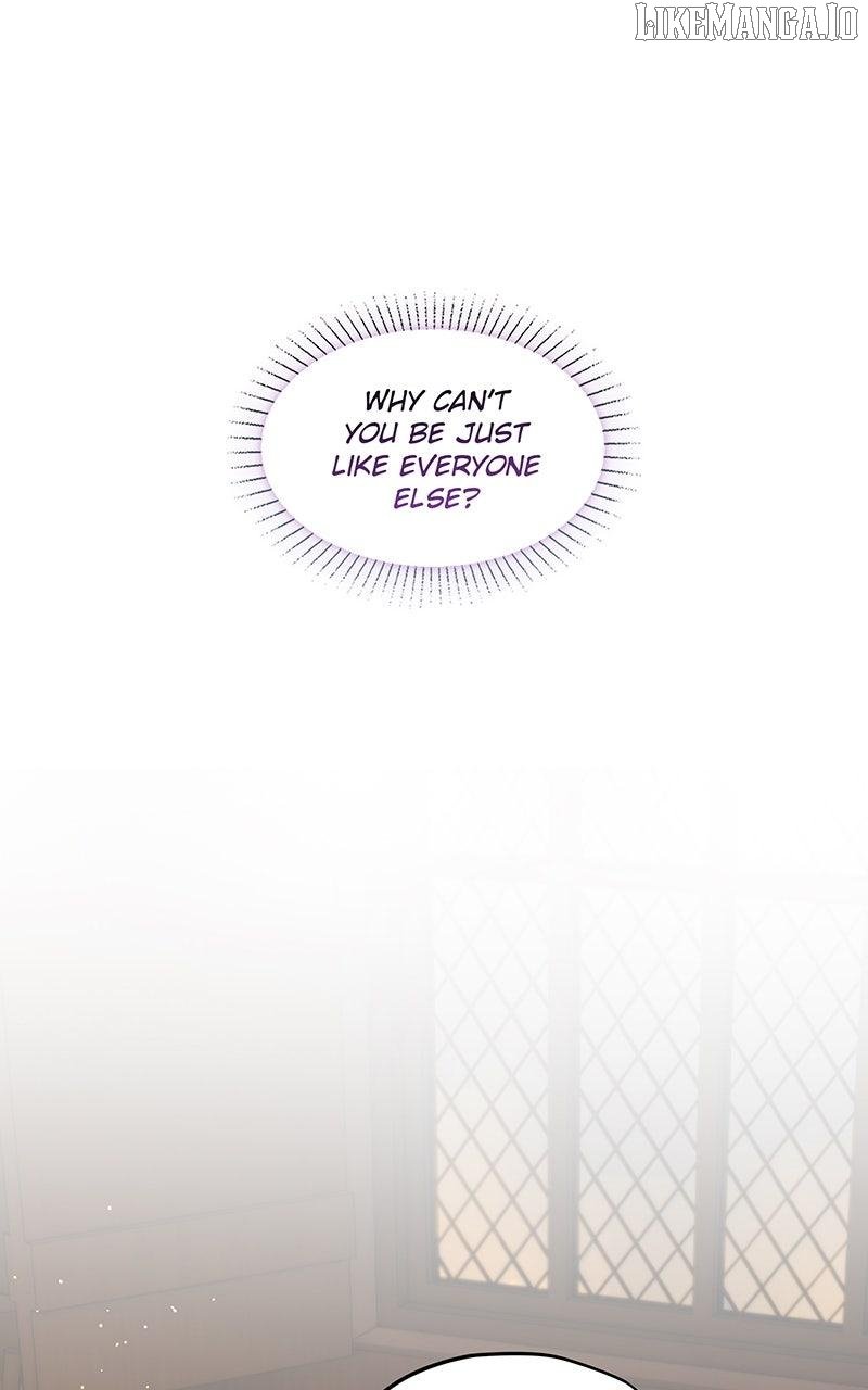 Read Seabird and the Wolf Manga Online