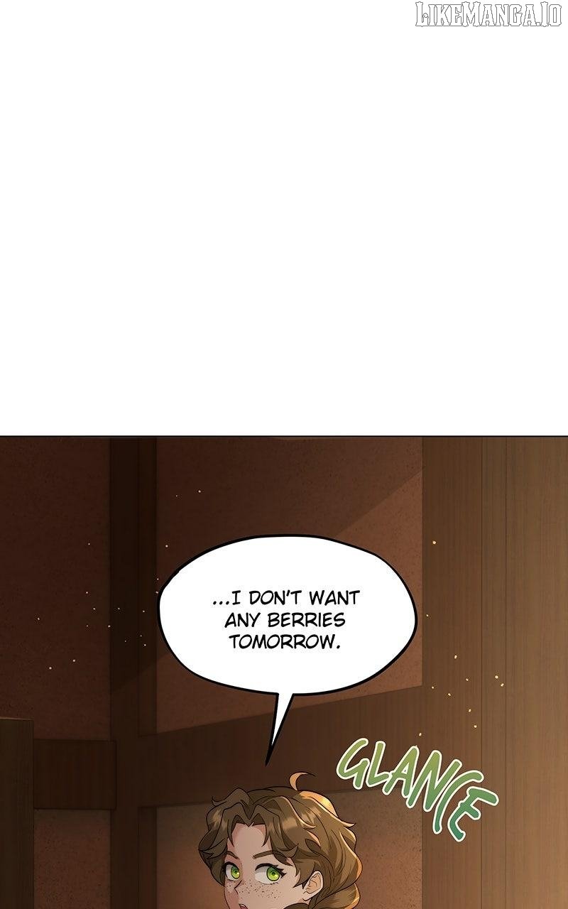 Read Seabird and the Wolf Manga Online