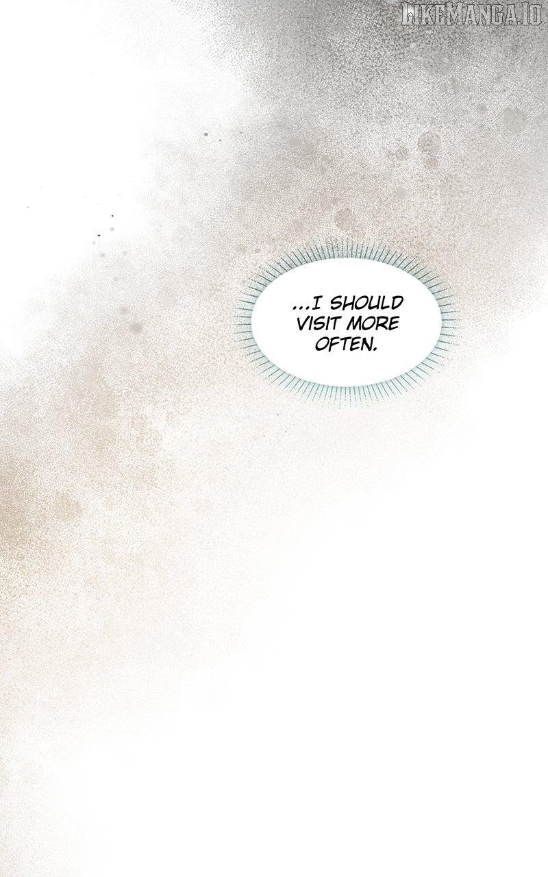 Read Seabird and the Wolf Manga Online