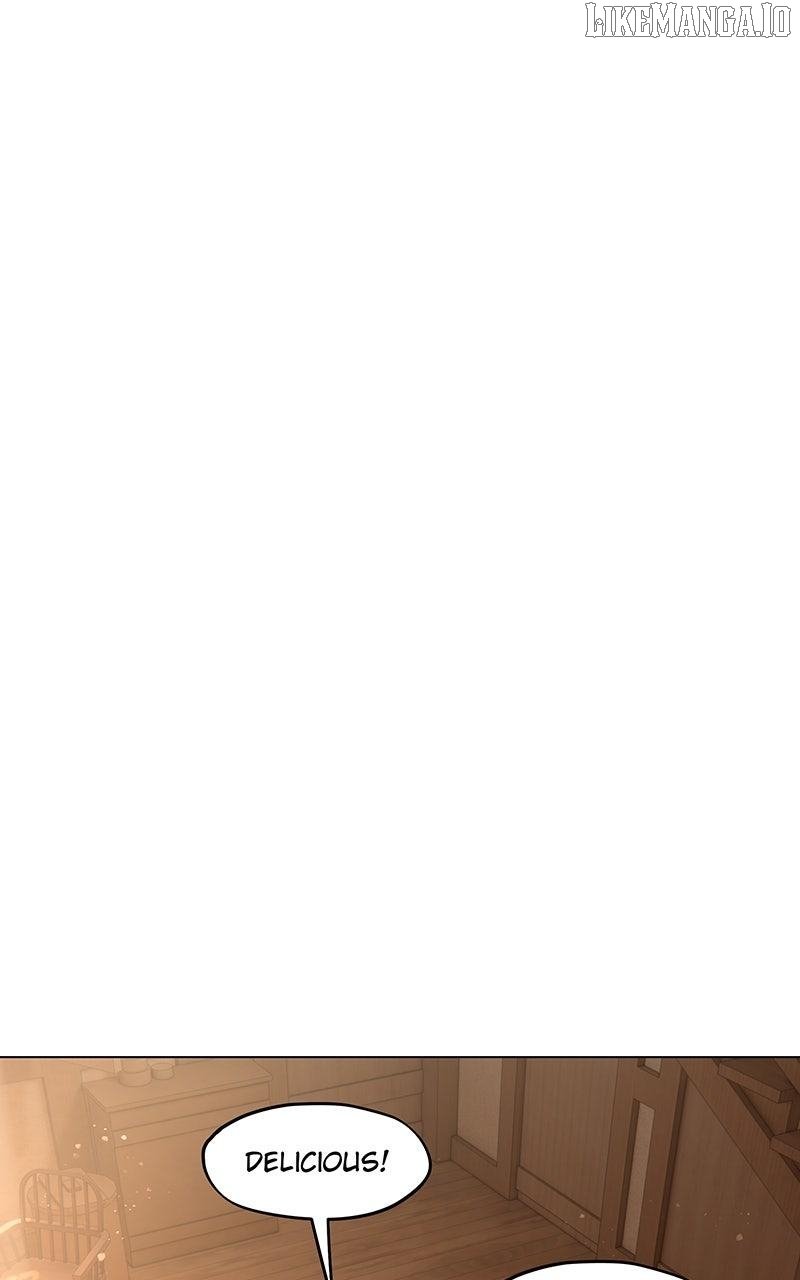 Read Seabird and the Wolf Manga Online