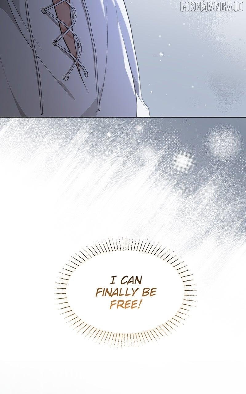 Read Seabird and the Wolf Manga Online