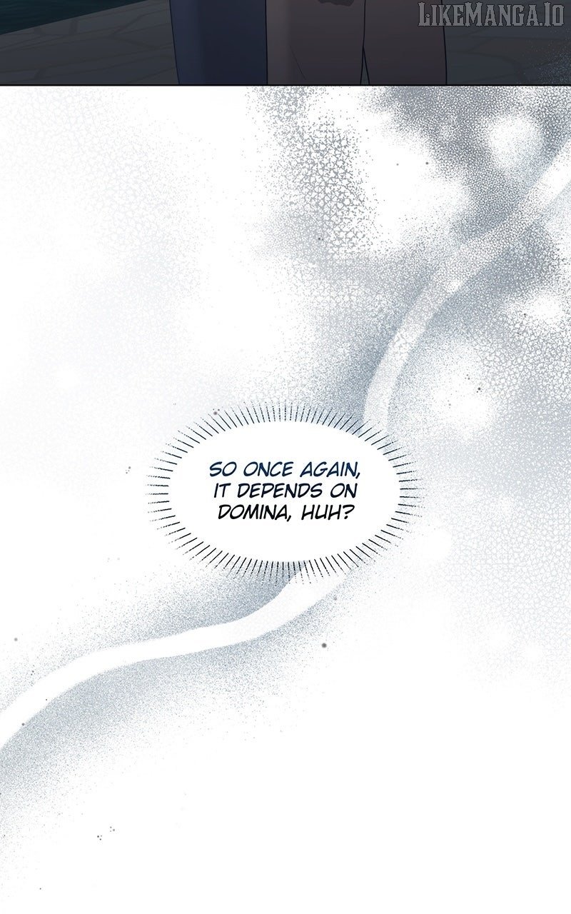 Read Seabird and the Wolf Manga Online