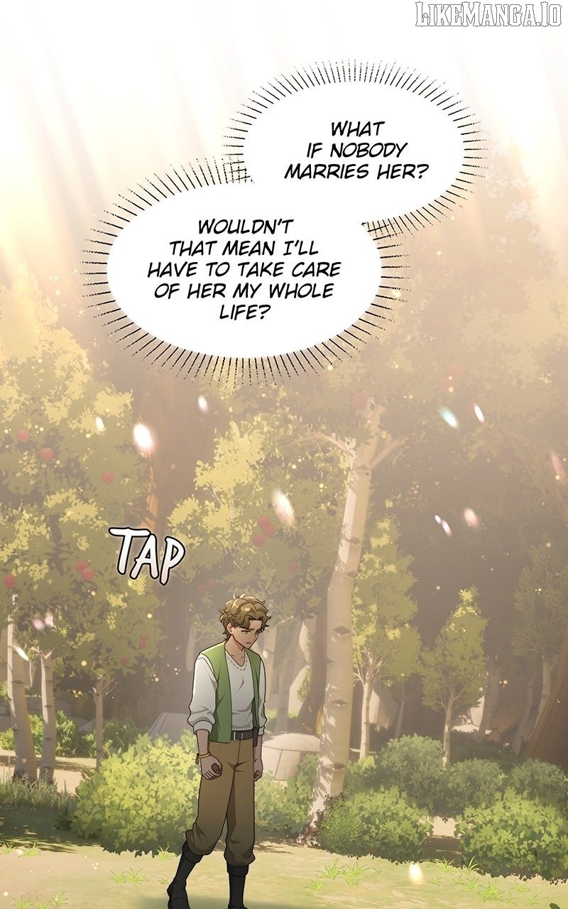 Read Seabird and the Wolf Manga Online