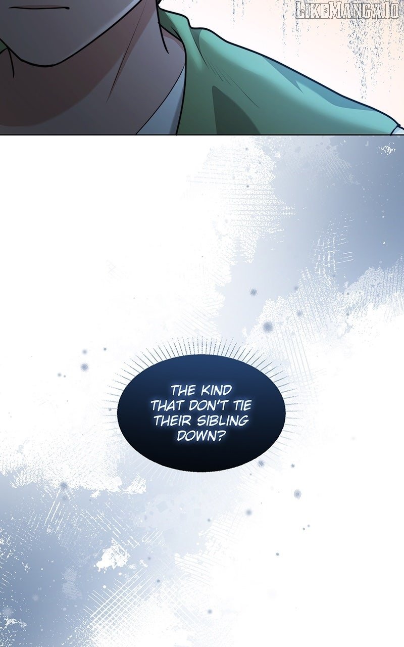 Read Seabird and the Wolf Manga Online