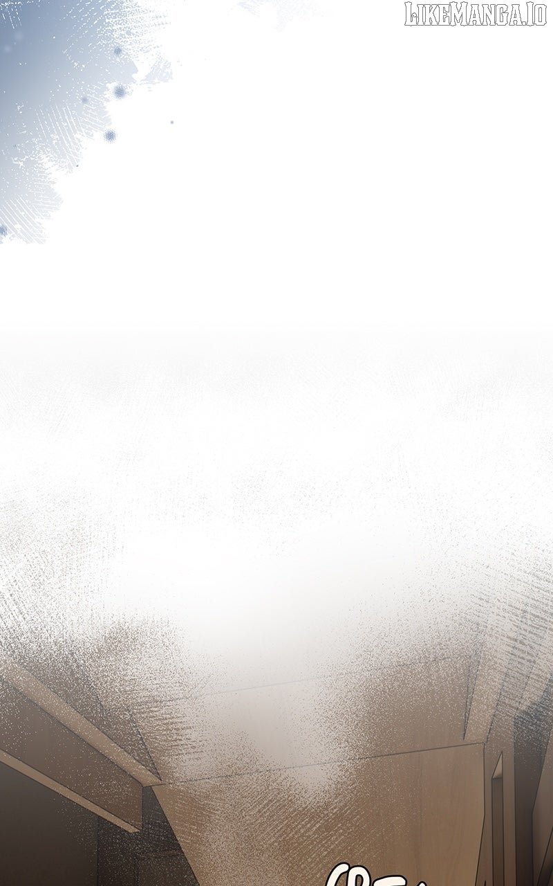 Read Seabird and the Wolf Manga Online