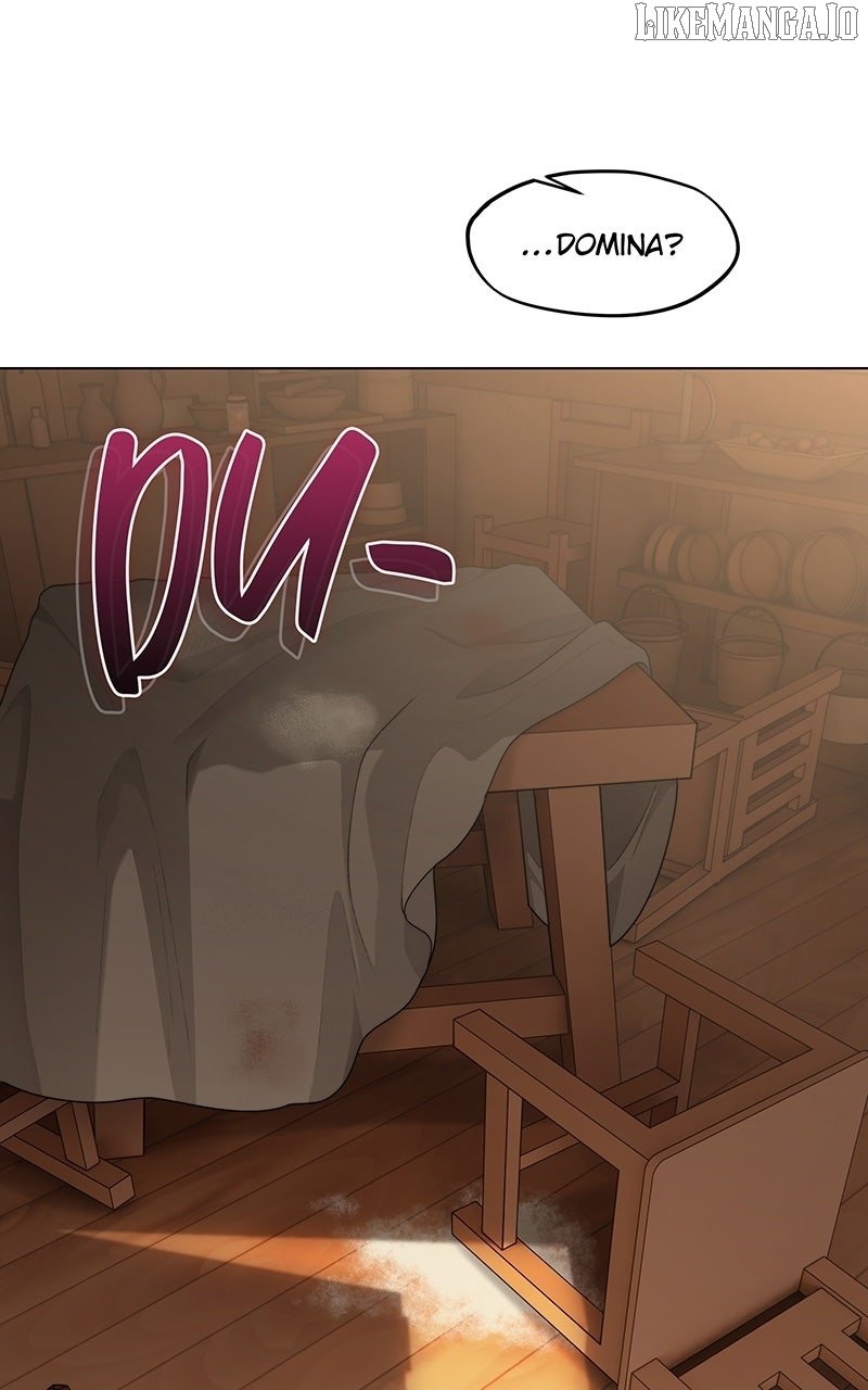 Read Seabird and the Wolf Manga Online