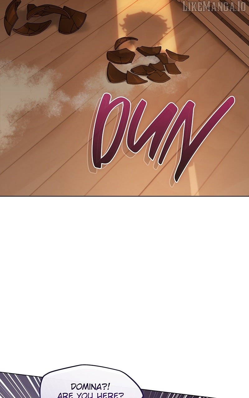 Read Seabird and the Wolf Manga Online