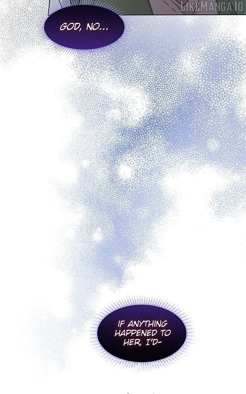 Read Seabird and the Wolf Manga Online