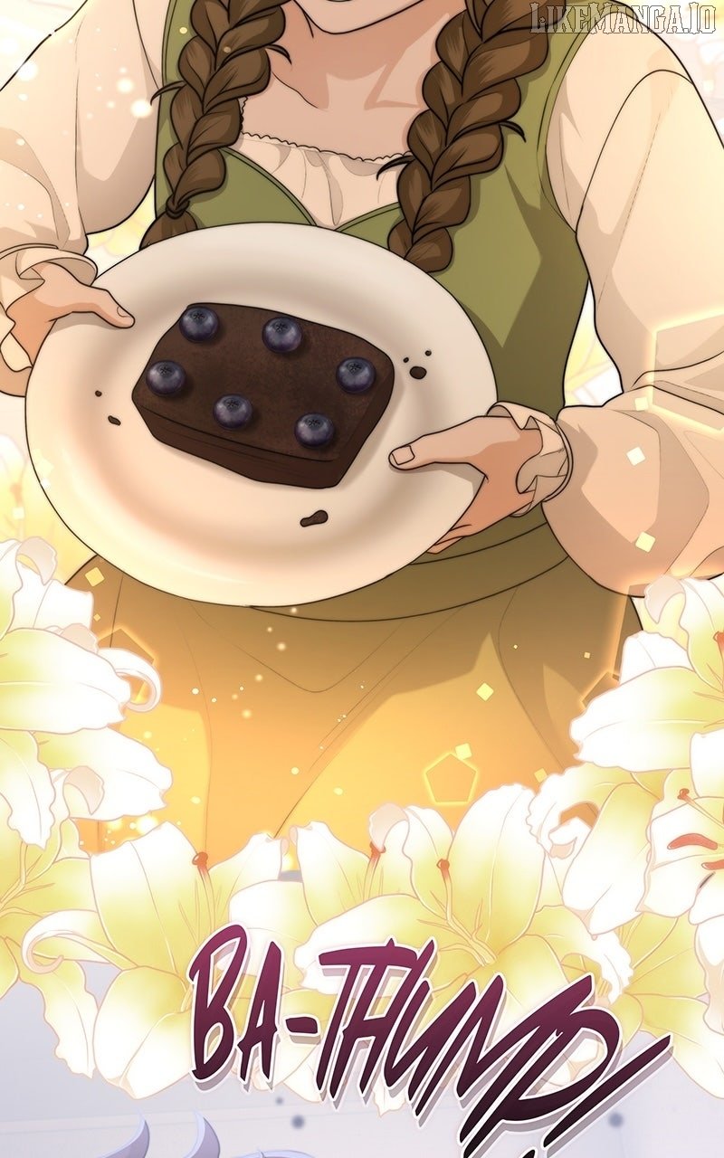 Read Seabird and the Wolf Manga Online