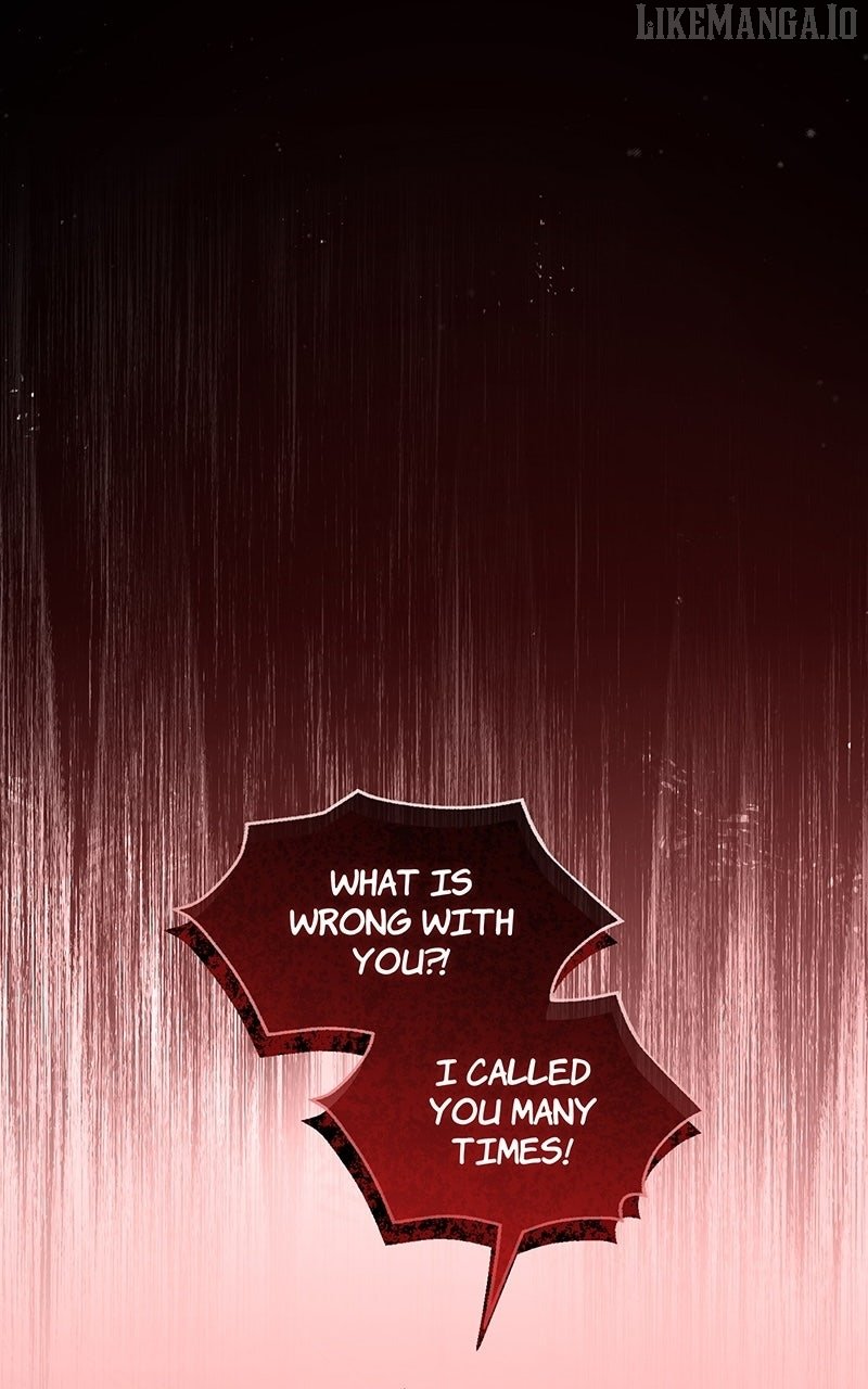 Read Seabird and the Wolf Manga Online