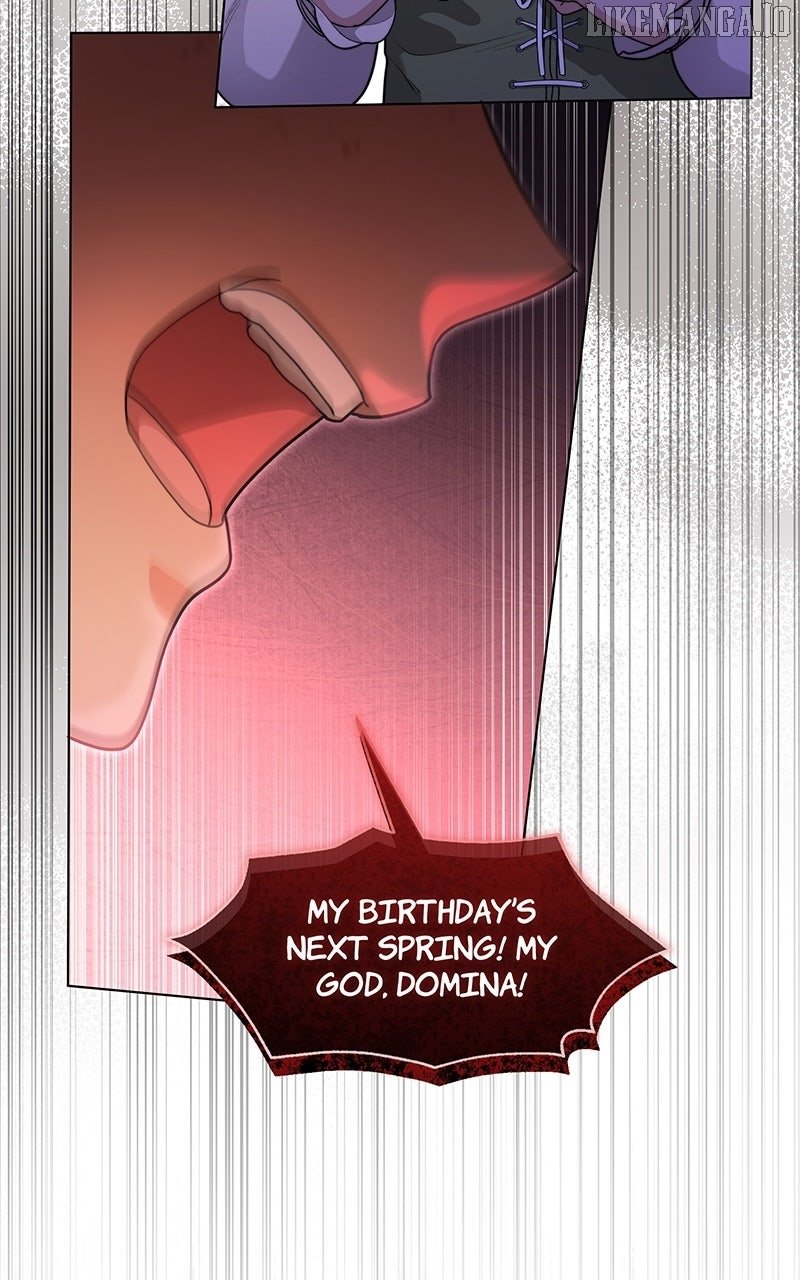 Read Seabird and the Wolf Manga Online