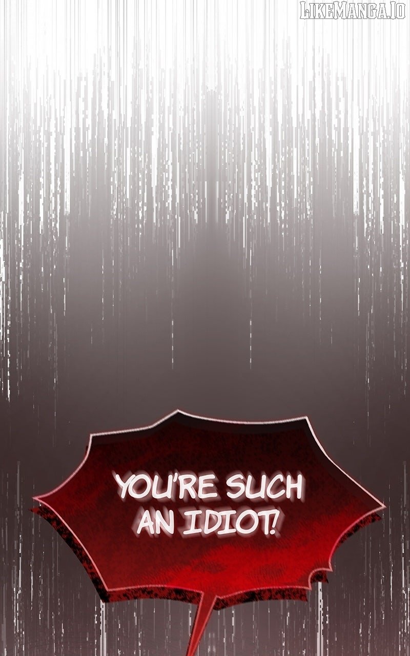 Read Seabird and the Wolf Manga Online