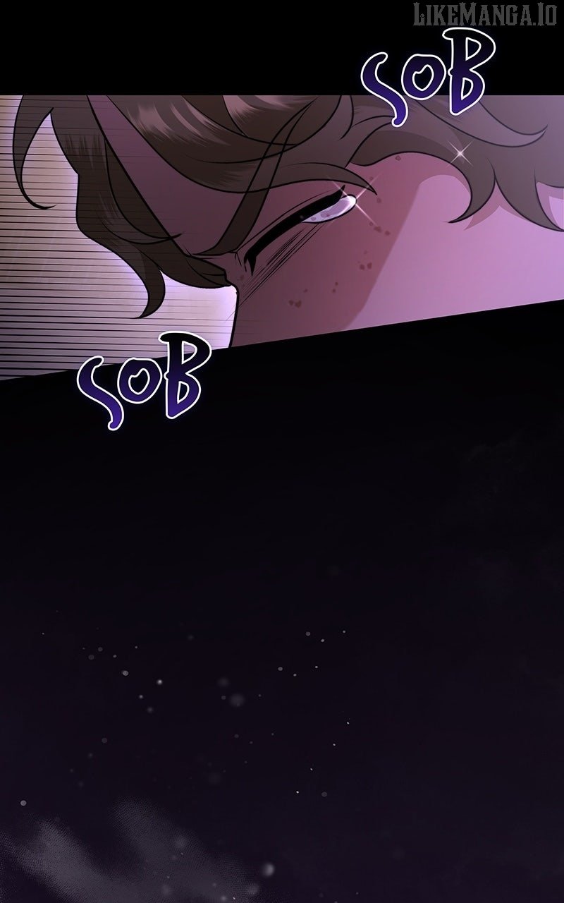 Read Seabird and the Wolf Manga Online