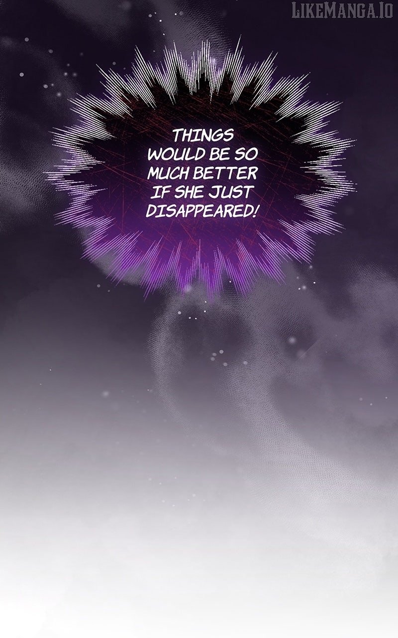 Read Seabird and the Wolf Manga Online