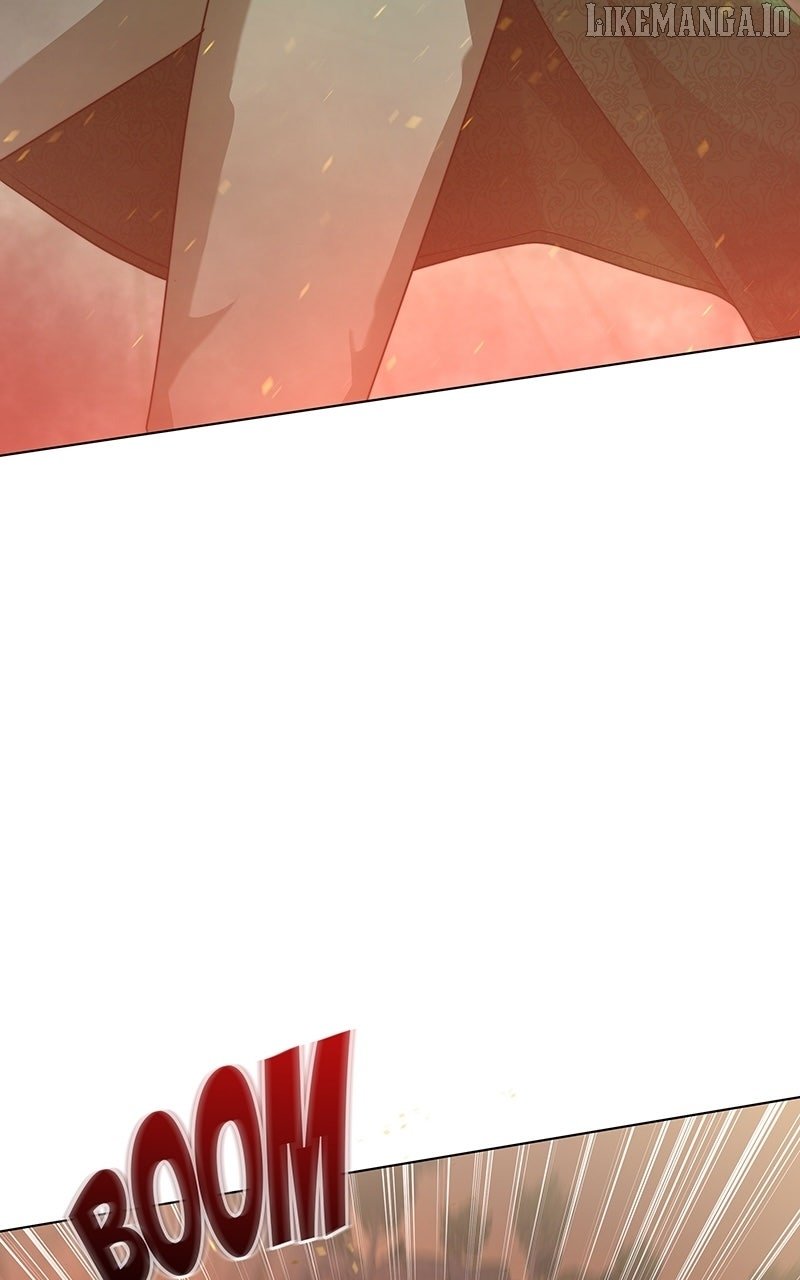 Read Seabird and the Wolf Manga Online