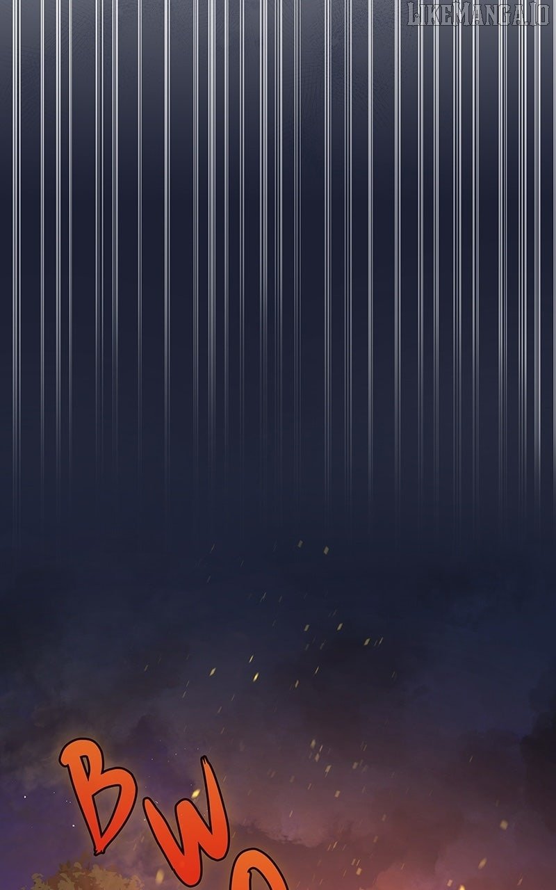 Read Seabird and the Wolf Manga Online