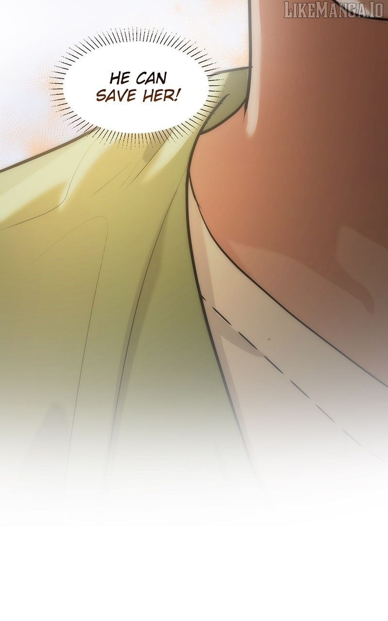 Read Seabird and the Wolf Manga Online