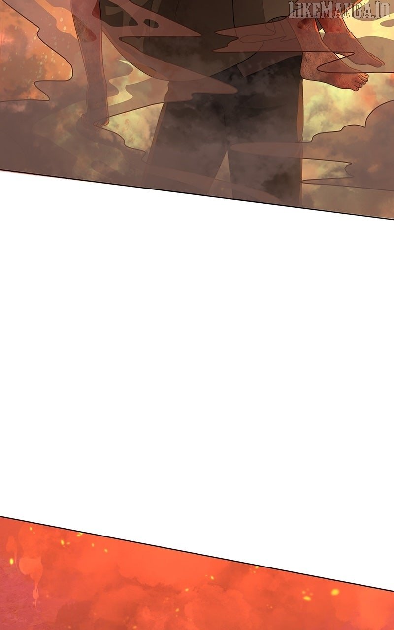 Read Seabird and the Wolf Manga Online