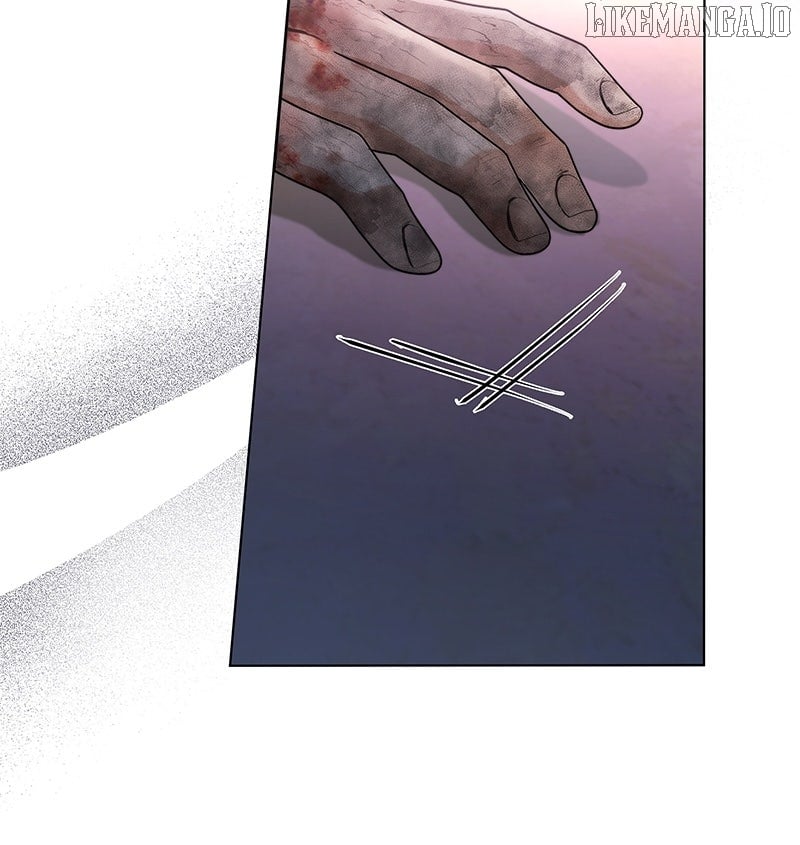 Read Seabird and the Wolf Manga Online