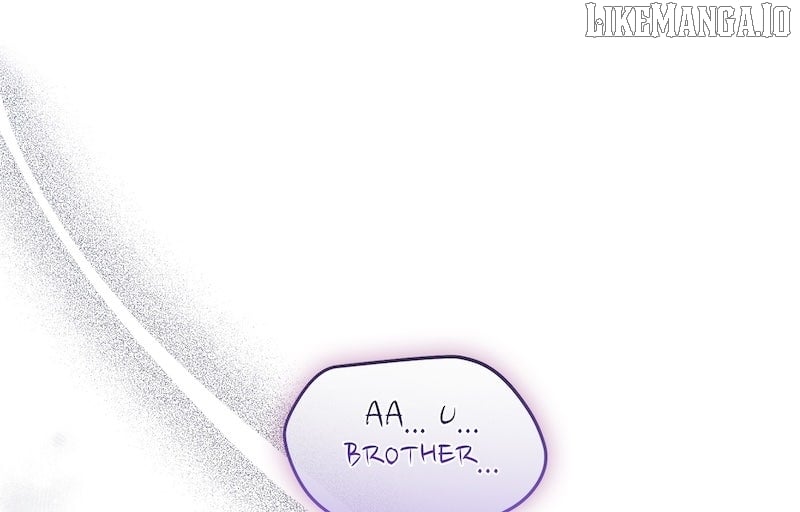 Read Seabird and the Wolf Manga Online