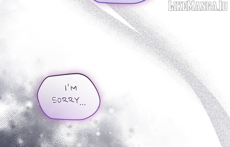 Read Seabird and the Wolf Manga Online