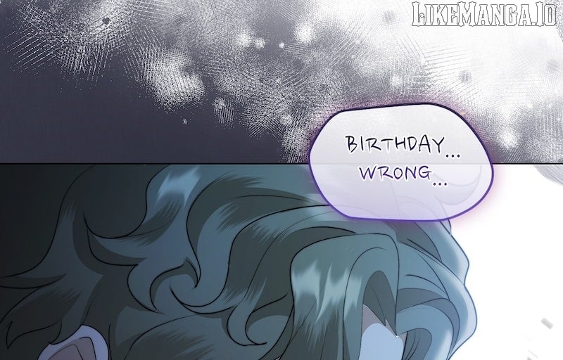 Read Seabird and the Wolf Manga Online