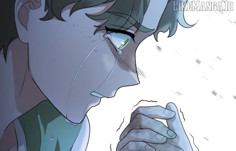 Read Seabird and the Wolf Manga Online