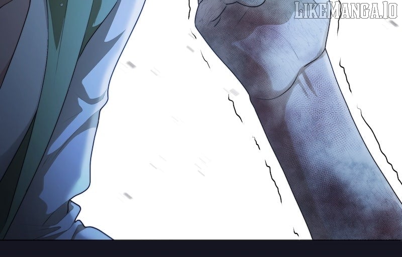 Read Seabird and the Wolf Manga Online