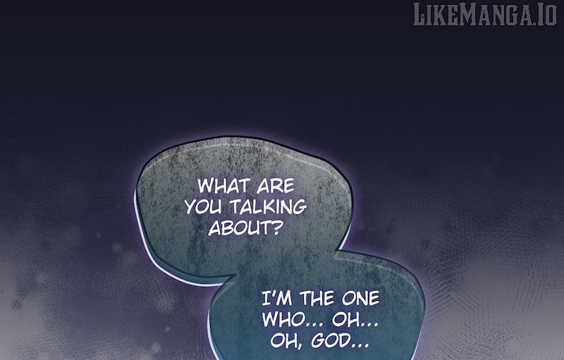 Read Seabird and the Wolf Manga Online