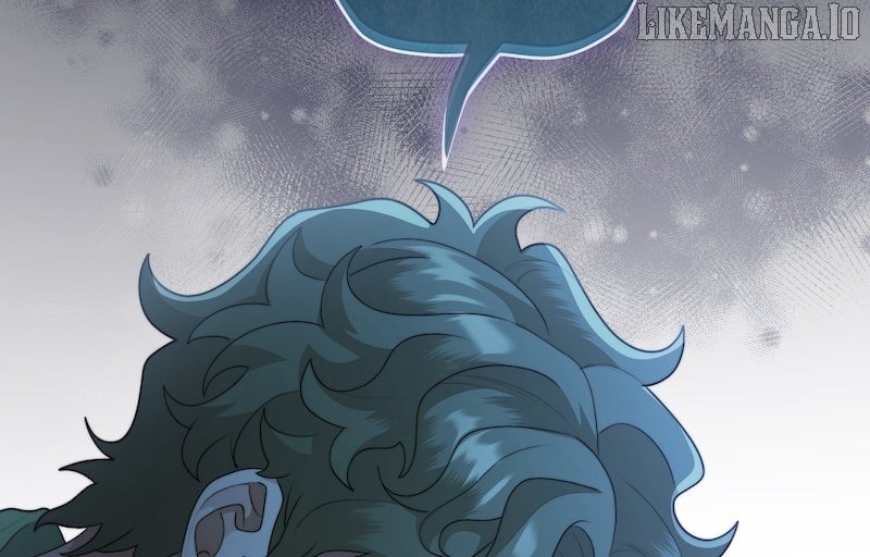 Read Seabird and the Wolf Manga Online