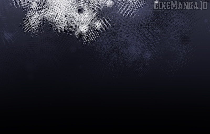 Read Seabird and the Wolf Manga Online