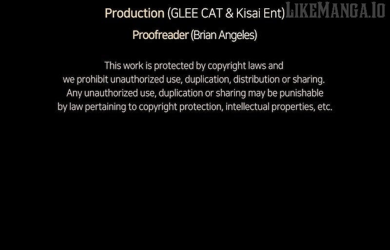 Read Seabird and the Wolf Manga Online