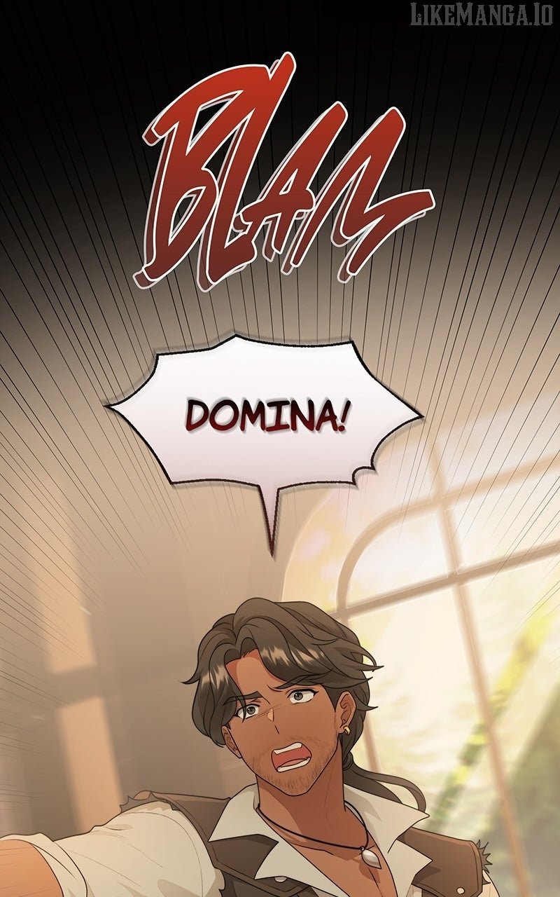 Read Seabird and the Wolf Manga Online