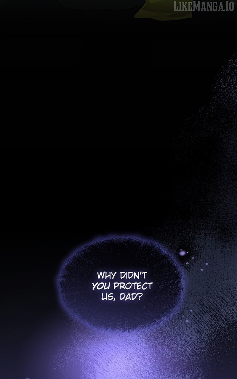 Read Seabird and the Wolf Manga Online