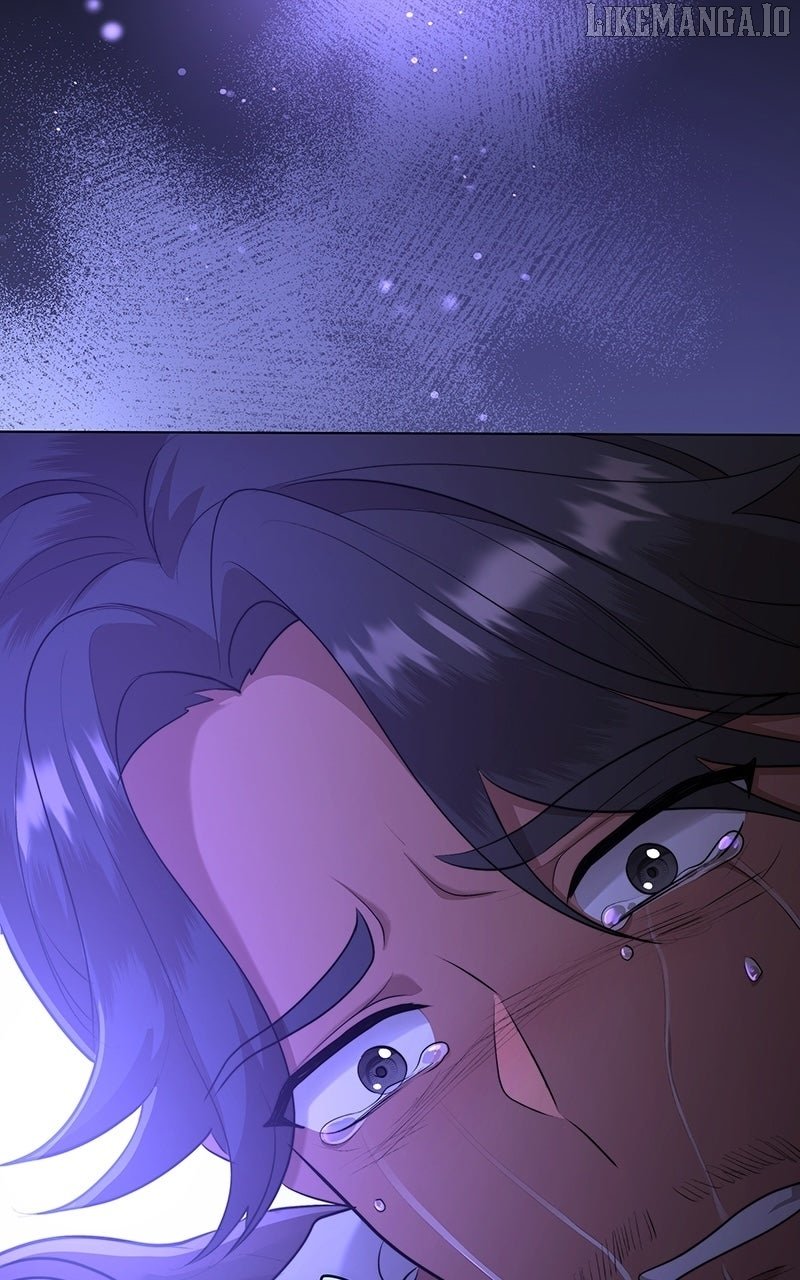 Read Seabird and the Wolf Manga Online