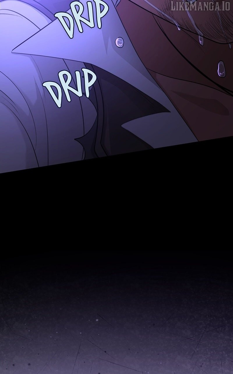 Read Seabird and the Wolf Manga Online