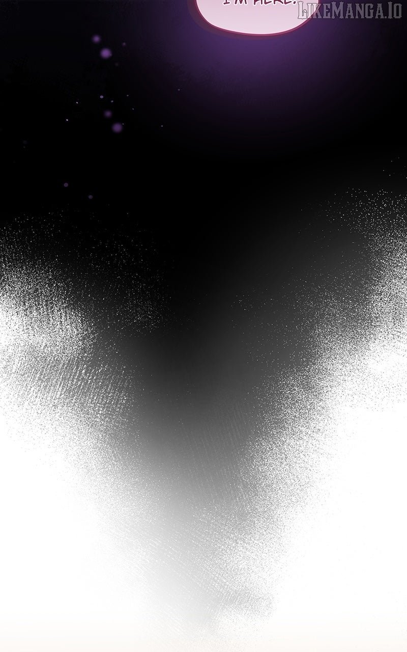 Read Seabird and the Wolf Manga Online