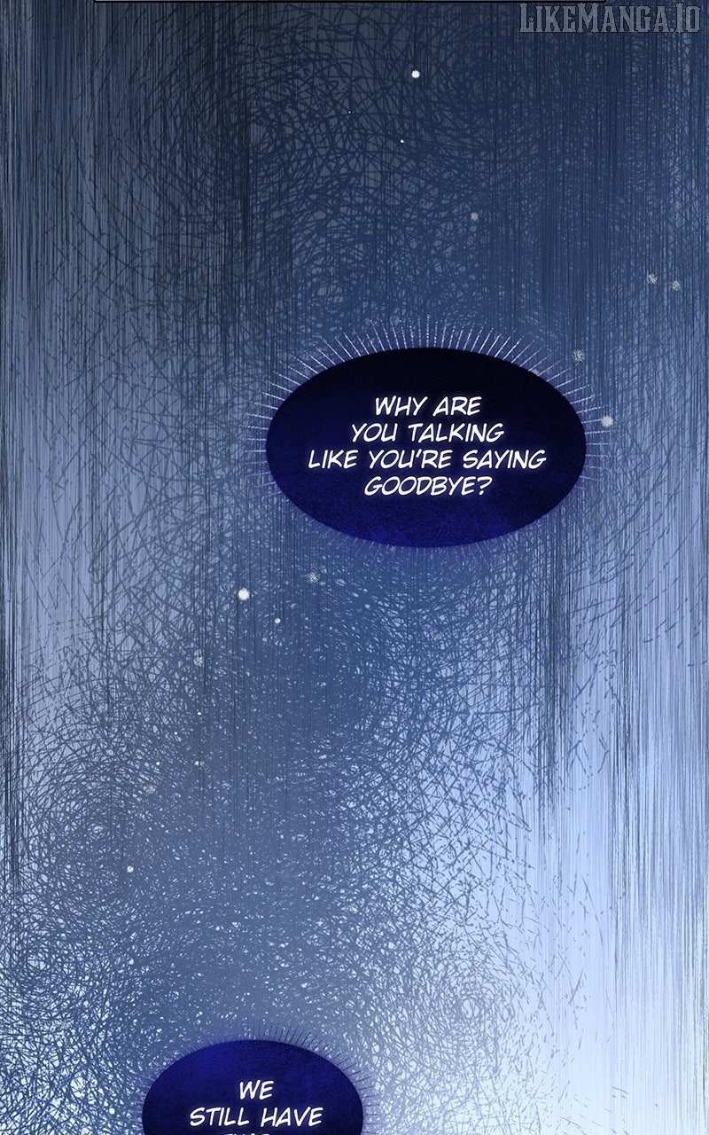 Read Seabird and the Wolf Manga Online