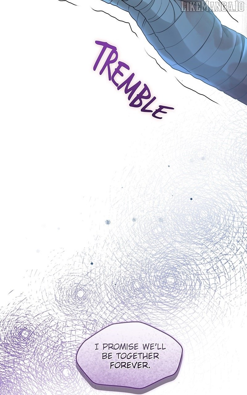 Read Seabird and the Wolf Manga Online