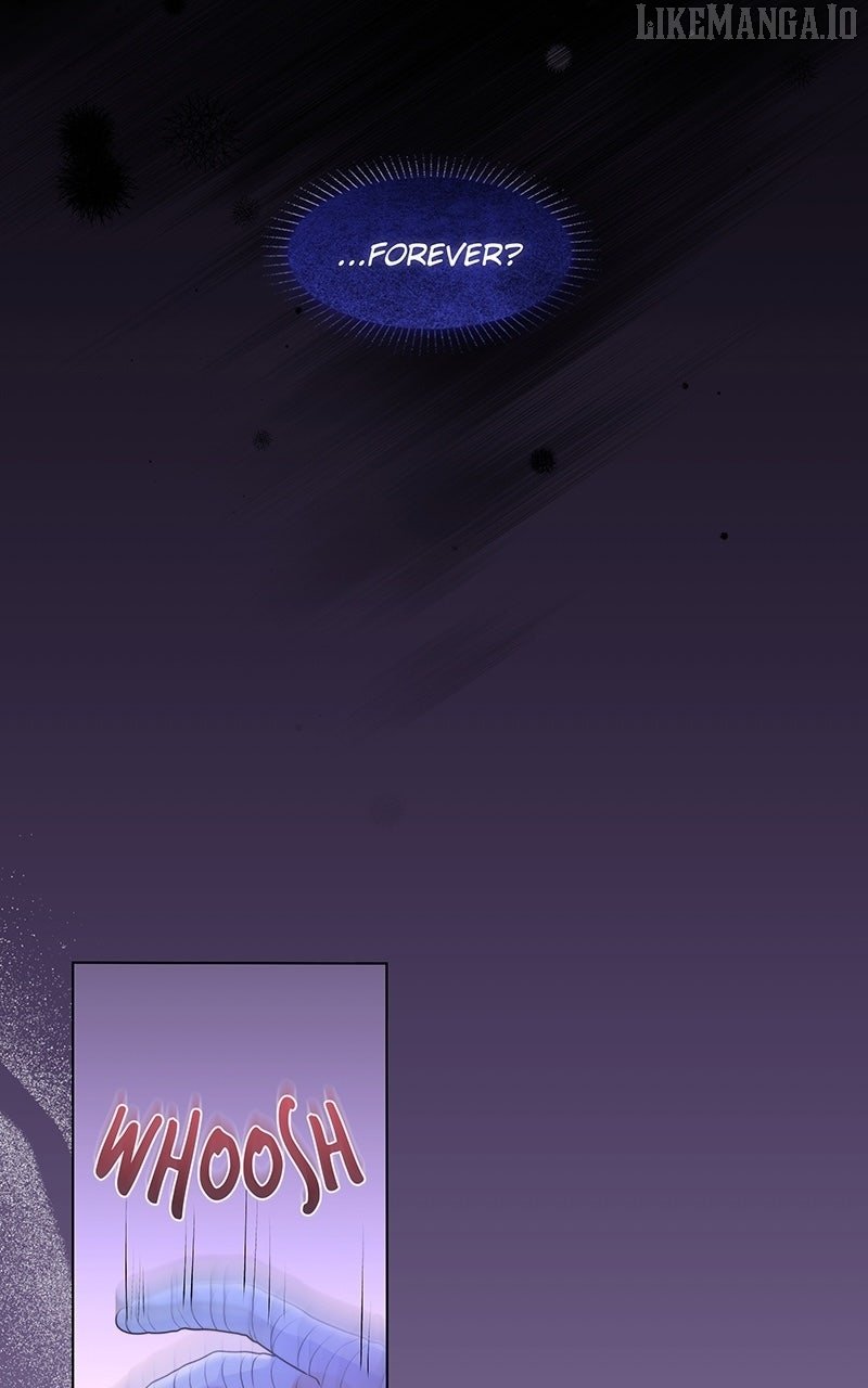 Read Seabird and the Wolf Manga Online