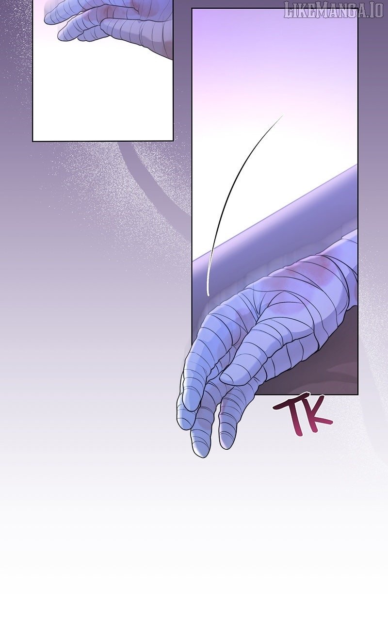 Read Seabird and the Wolf Manga Online