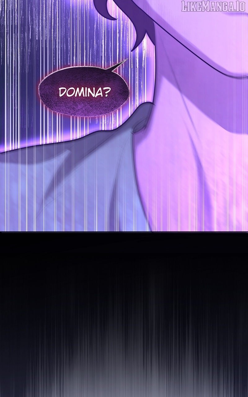 Read Seabird and the Wolf Manga Online