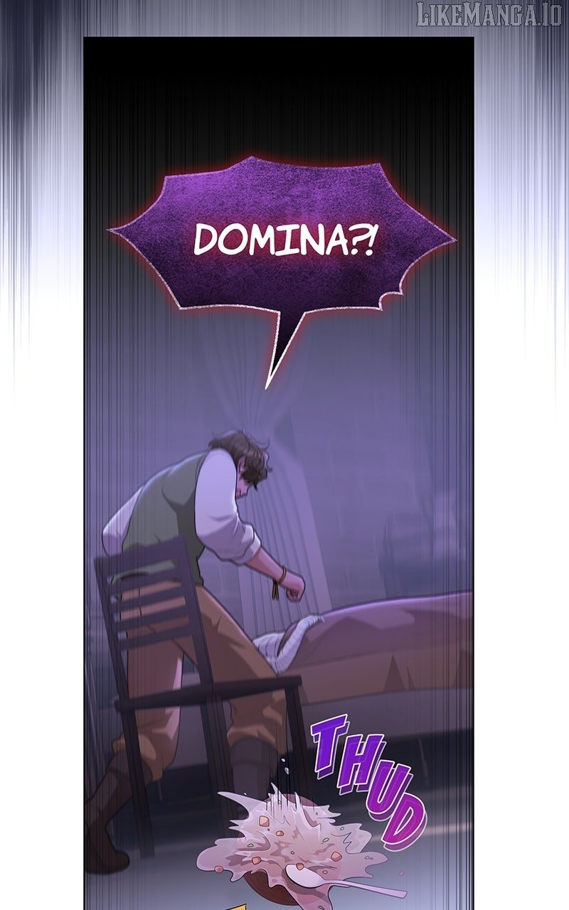 Read Seabird and the Wolf Manga Online